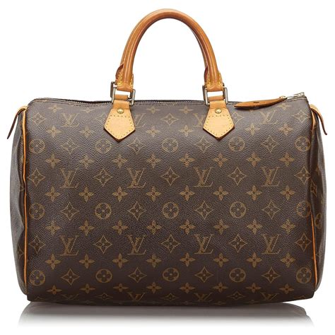 lv brown|brown louis vuitton purse outfits.